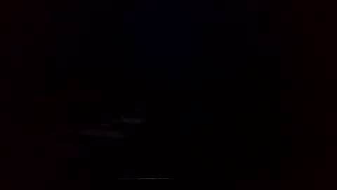 cumbian_chero online show from May 6, 2:12 am