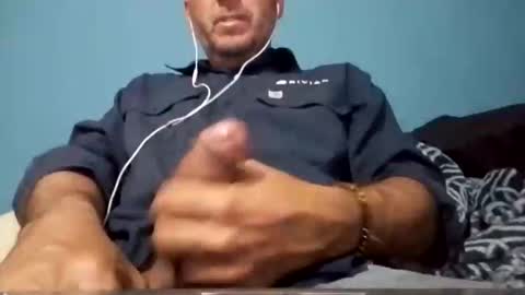 cumbian_chero online show from May 7, 2:22 am