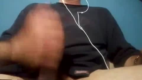 cumbian_chero online show from July 5, 4:41 am