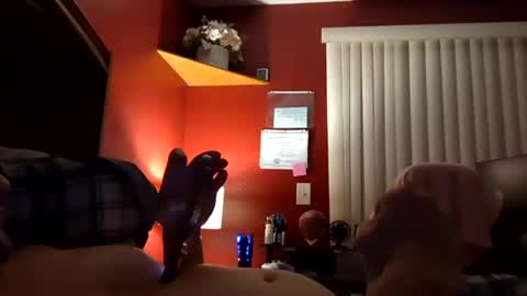 cumdrinkr online show from June 23, 2:38 am