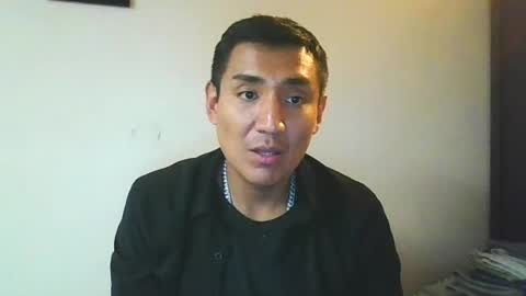 cumdumpslutfag online show from June 14, 5:20 am
