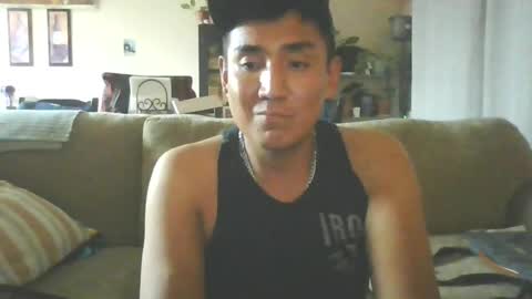 cumdumpslutfag online show from July 5, 11:17 am