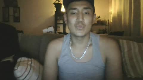 cumdumpslutfag online show from June 23, 9:58 am