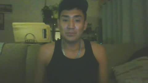 cumdumpslutfag online show from June 30, 8:15 am