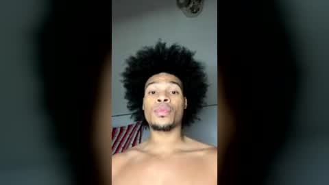 G BABY online show from July 2, 3:23 am