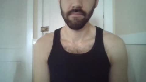 cuminmypants87 online show from August 2, 2:04 pm