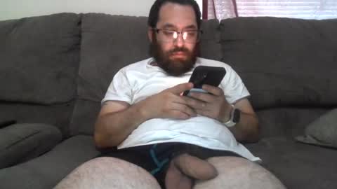 cummachine2022 online show from May 22, 12:15 am