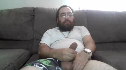 cummachine2022 online show from May 16, 10:30 pm