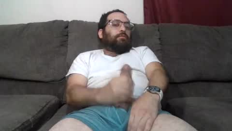 cummachine2022 online show from May 19, 2:07 am