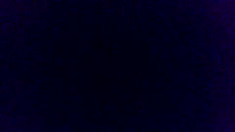 cumtowa online show from July 30, 6:29 pm