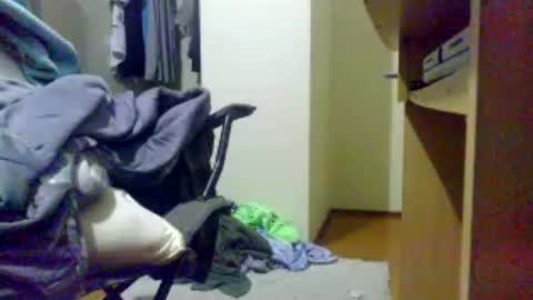 cumtowa online show from July 18, 12:39 am