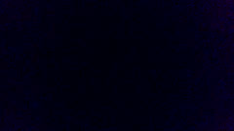 cumtowa online show from August 1, 8:41 pm