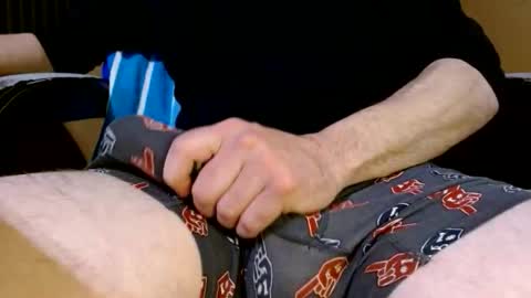 cumshard35 online show from May 13, 8:17 pm
