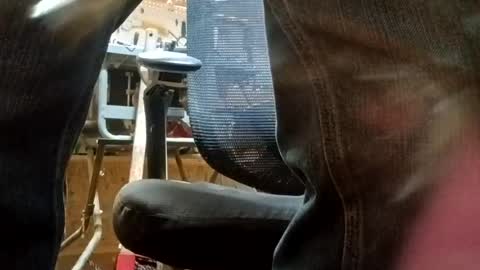 cumslinger3017 online show from June 14, 1:58 am