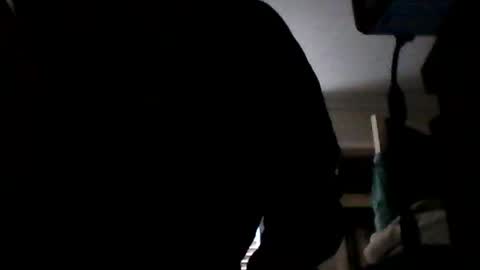 cumslutgaping80 online show from July 3, 2:07 am