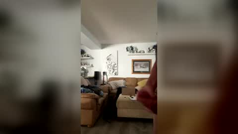 LeanCanadianBacon online show from July 13, 2:08 pm