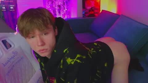 cumte_boy online show from May 16, 1:47 am