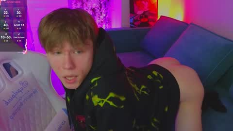 cumte_boy online show from May 16, 2:09 am