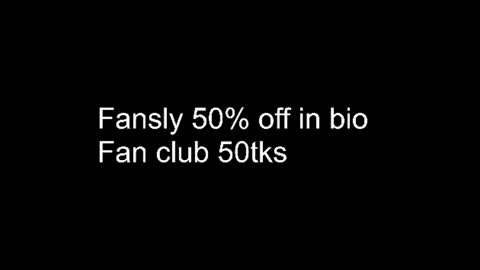 cumte_boy online show from June 18, 1:07 am