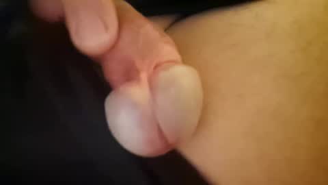 cumtribute2u online show from May 18, 10:14 pm