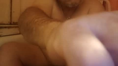 cumwith_me80 online show from July 20, 4:09 pm