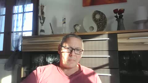 cuni6969 online show from May 7, 5:02 pm