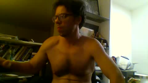 cupgoing1 online show from August 8, 4:19 am