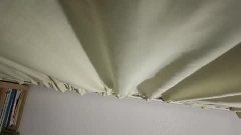 curiosillo1983 online show from August 1, 7:02 pm