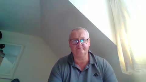 curiousax77 online show from May 13, 11:29 am