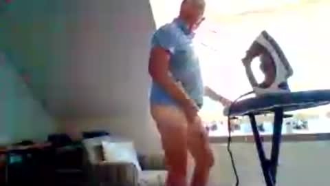 curiousax77 online show from July 8, 1:37 pm
