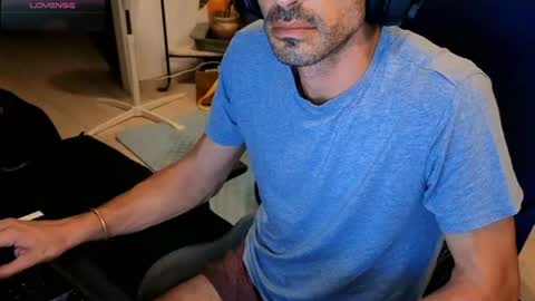 curiousgenie online show from June 29, 7:58 pm