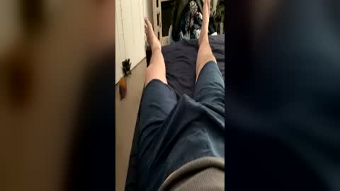curiousmarried1983 online show from June 15, 5:27 pm