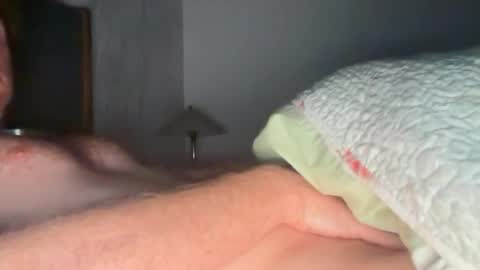 curiousmike6 online show from July 29, 3:44 pm