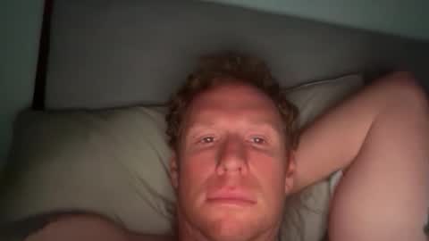 curiousmike6 online show from May 14, 1:42 pm