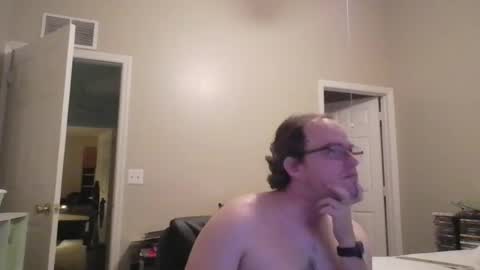 curtcurt0804 online show from July 21, 2:57 am
