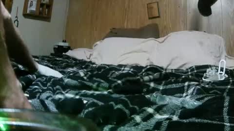 curtisrobert171 online show from June 5, 11:38 am