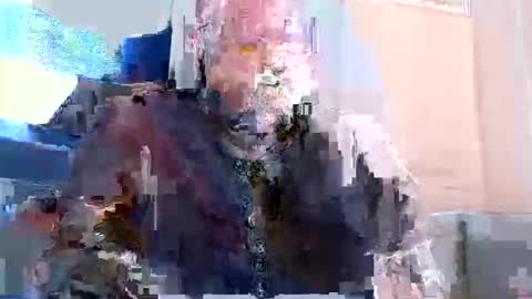 curtus14 online show from May 13, 2:14 pm