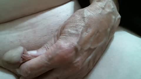 BI SMOOTH MATURE  SUB online show from June 10, 12:40 pm