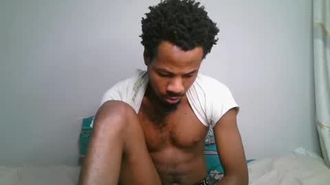 cute_blk online show from July 23, 7:38 am