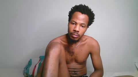 cute_blk online show from July 20, 10:00 pm