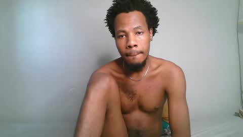 cute_blk online show from July 28, 10:12 am