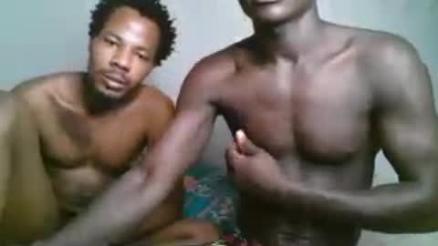 cute_blk online show from July 14, 6:36 pm