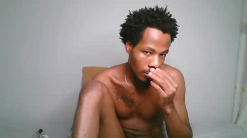 cute_blk online show from August 1, 1:26 am