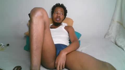 cute_blk online show from July 30, 1:38 am