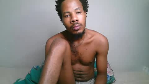 cute_blk online show from July 19, 10:27 pm