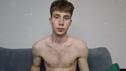 Im Brian online show from May 18, 3:49 pm