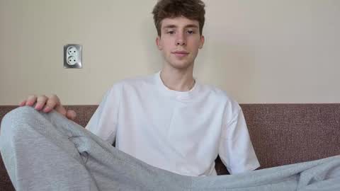 Im Brian online show from June 7, 7:59 am