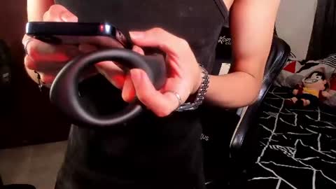 Diego online show from July 13, 11:28 pm