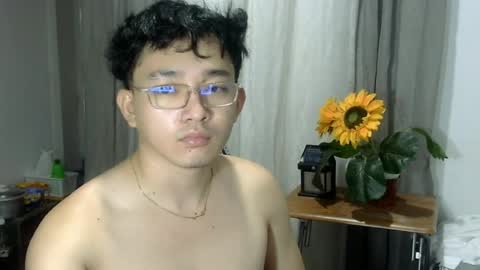 cute_enzo24 online show from June 17, 12:02 am