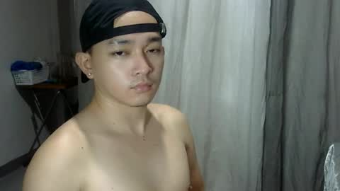 cute_enzo24 online show from June 22, 12:05 am